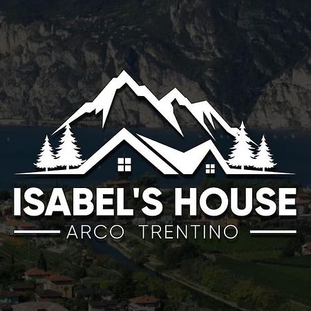 Isabel'S House 2 Διαμέρισμα Arco Εξωτερικό φωτογραφία