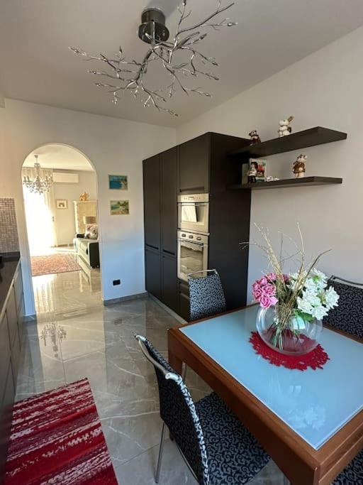 Isabel'S House 2 Διαμέρισμα Arco Εξωτερικό φωτογραφία