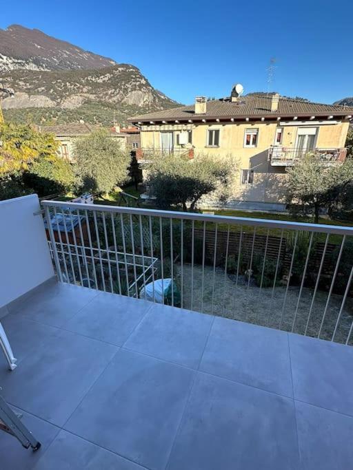 Isabel'S House 2 Διαμέρισμα Arco Εξωτερικό φωτογραφία